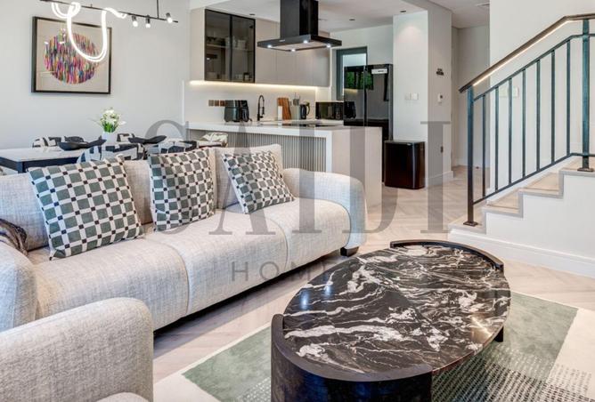 15130912 - Property Image 3