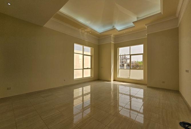 16037178 - Property Image 3