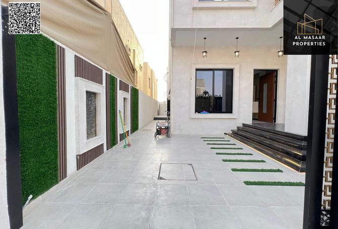 15385188 - Property Image 3