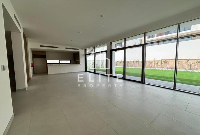 15695824 - صورة العقار 2