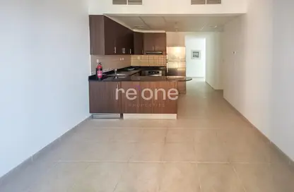 Apartment - 2 Bedrooms - 3 Bathrooms for rent in Elite Residence - Dubai Marina - Dubai