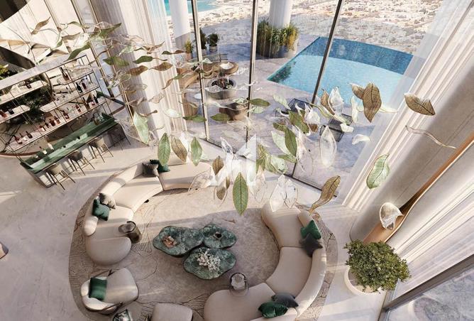 15707125 - Property Image 3