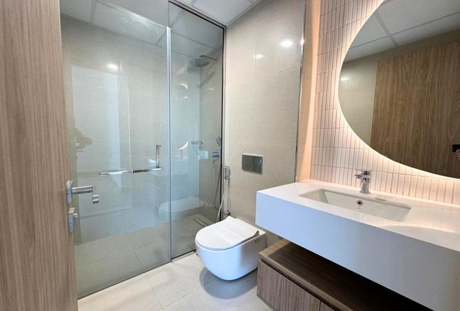 15758401 - Property Main Image