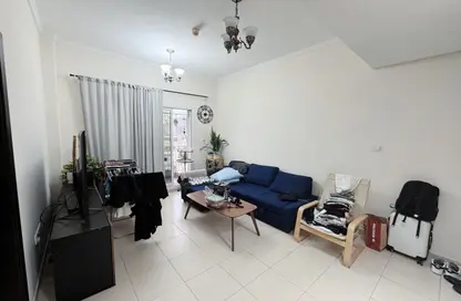 شقة - غرفة نوم - 2 حمامات للبيع في 28 مزايا - كيو بوينت - ليوان - دبي لاند - دبي