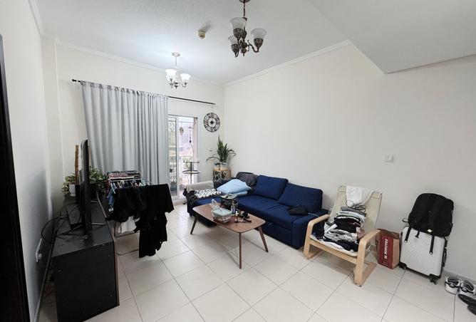 15870184 - الصورة الرئيسية للعقار