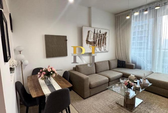 15528205 - Property Image 2