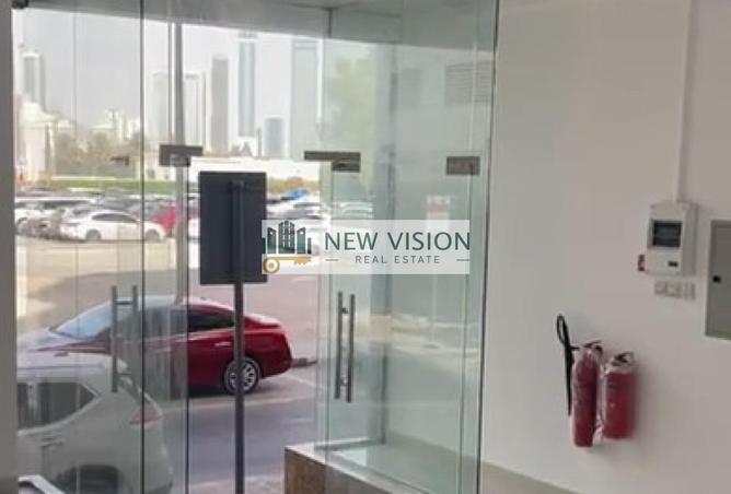 15532151 - صورة العقار 3