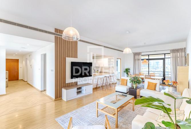 15994657 - Property Image 3