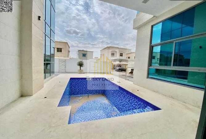 16033631 - صورة العقار 3