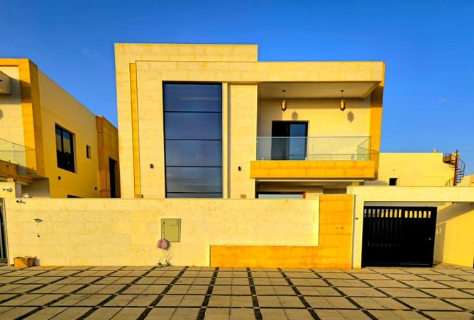 15889704 - الصورة الرئيسية للعقار