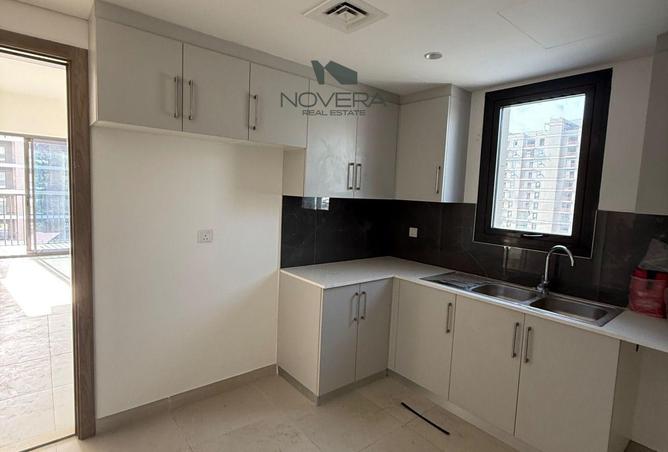 15648850 - صورة العقار 2