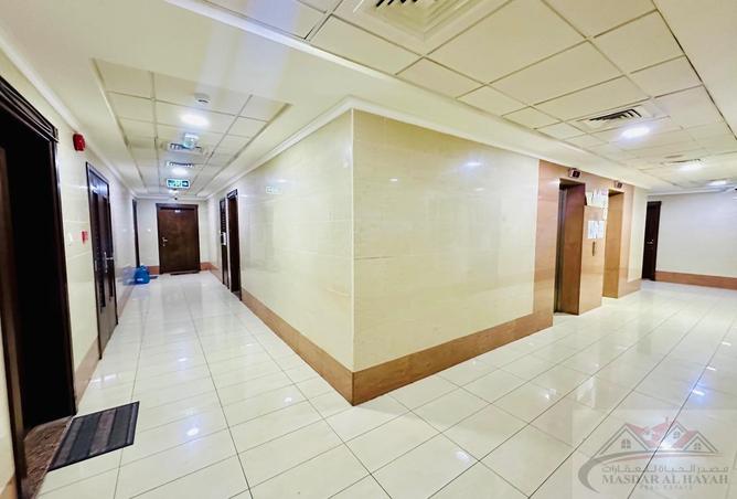 15611827 - Property Main Image