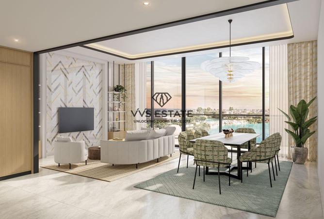 15272873 - Property Main Image