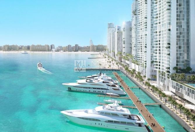 15172197 - صورة العقار 2