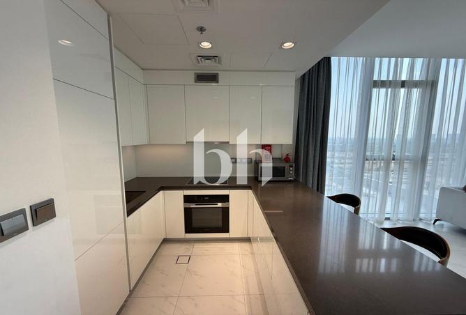 15658268 - Property Image 2