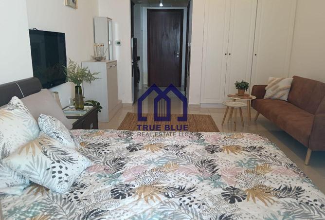 15755618 - الصورة الرئيسية للعقار