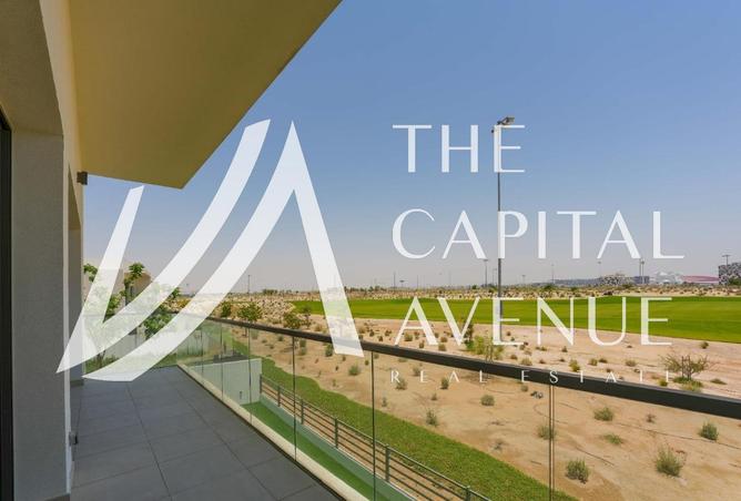 15437712 - صورة العقار 2