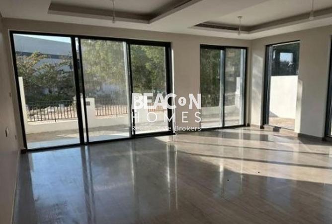15404746 - Property Image 2