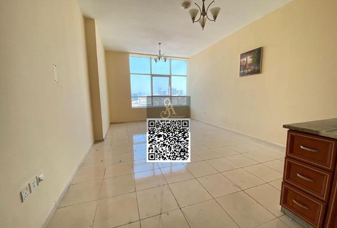 15749457 - الصورة الرئيسية للعقار