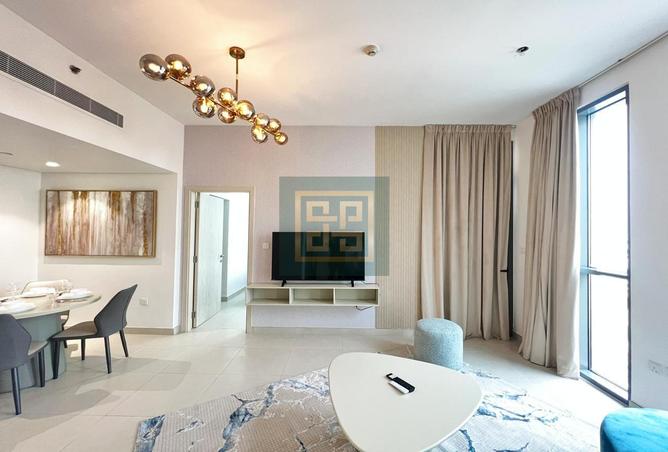 15257783 - Property Image 3