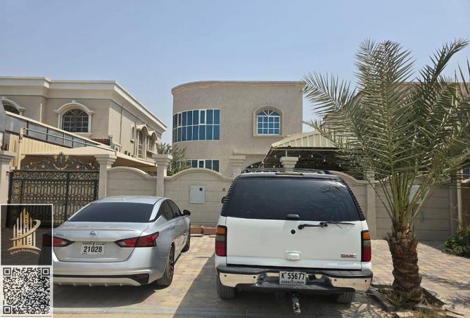 15396550 - صورة العقار 2