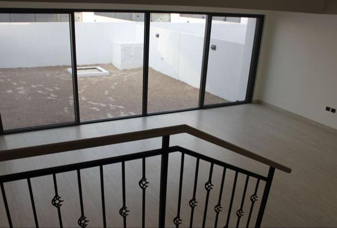 15788340 - Property Image 2