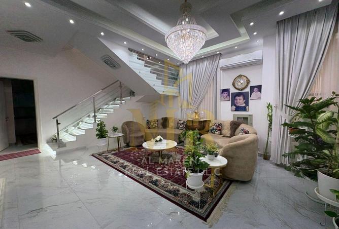 15855263 - Property Image 2