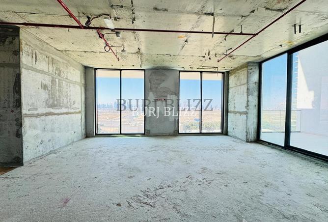 14177546 - صورة العقار 3