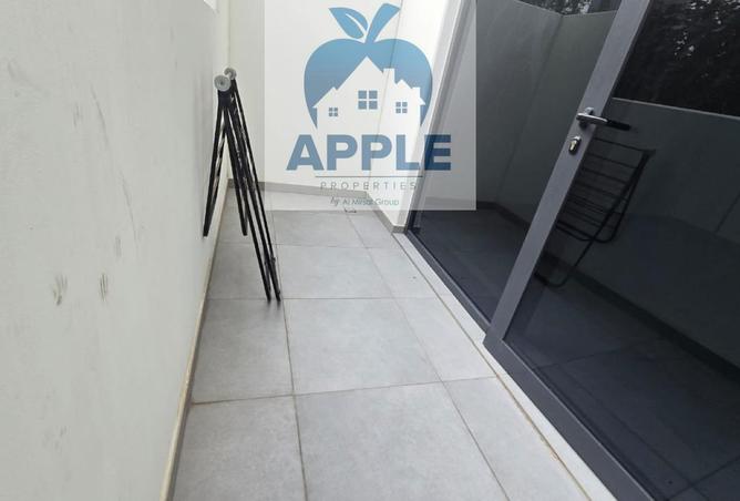 15672562 - صورة العقار 2