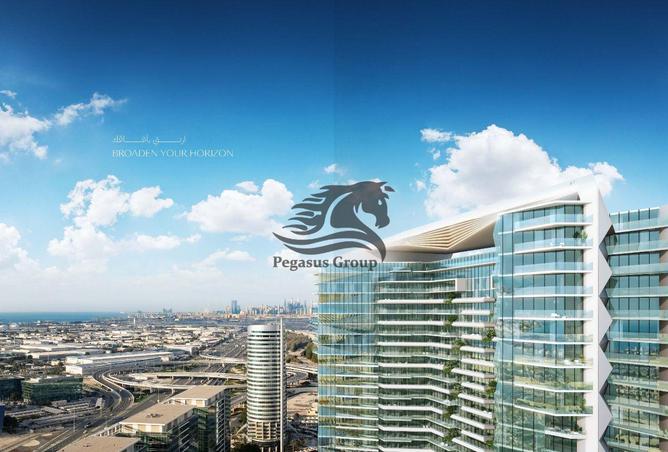 15768188 - Property Image 2