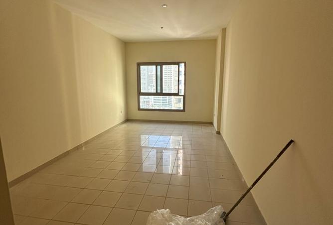 15693955 - صورة العقار 2