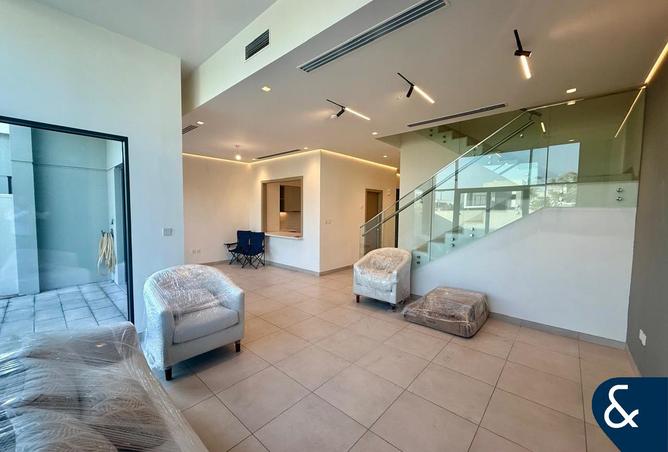 15676710 - صورة العقار 3