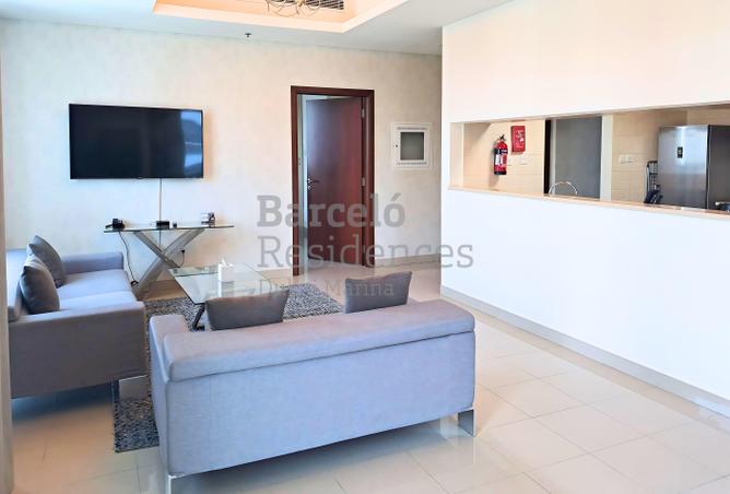 15678036 - صورة العقار 2