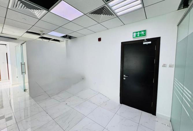 15722808 - صورة العقار 3