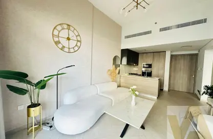 شقة - غرفة نوم - 1 حمام للايجار في اوكسفورد 212 - الضاحية 10 - قرية جميرا الدائرية - دبي