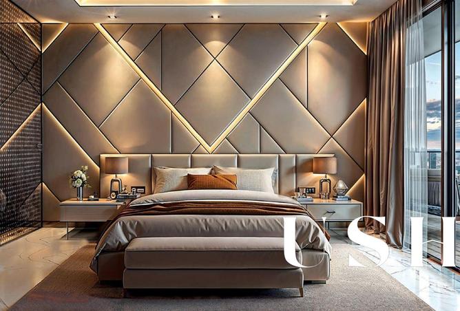 15527385 - Property Image 2