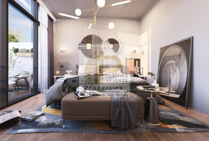 16031845 - Property Main Image