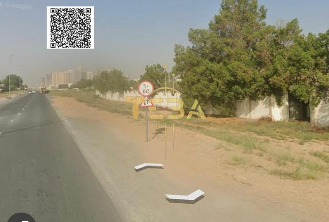 14381600 - Property Main Image