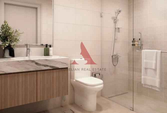 15888763 - صورة العقار 3