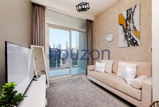 15802820 - Property Image 2