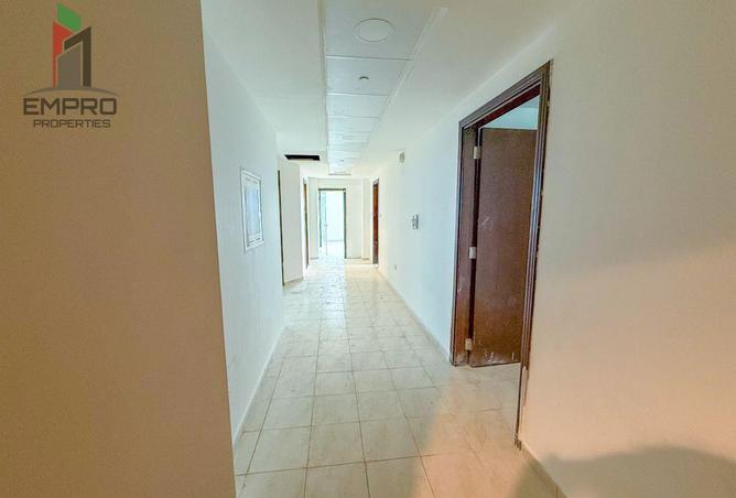 15582828 - صورة العقار 3