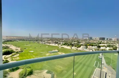 Apartment - 1 Bedroom - 1 Bathroom for rent in Zenith A2 Tower - Zenith Towers - Dubai Sports City - Dubai Apartment - 1 Bedroom - 1 Bathroom for rent in Zenith A2 Tower - Zenith Towers - Dubai Sports City - Dubai