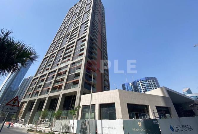 15707431 - صورة العقار 2