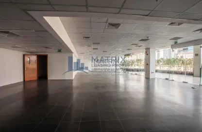 Shop - Studio for rent in The Matrix - Dubai Sports City - Dubai
