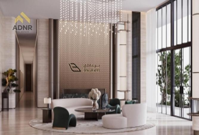 15421080 - صورة العقار 2