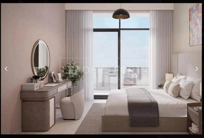 15896901 - صورة العقار 2