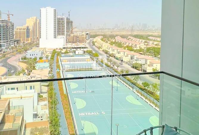 15665354 - صورة العقار 3