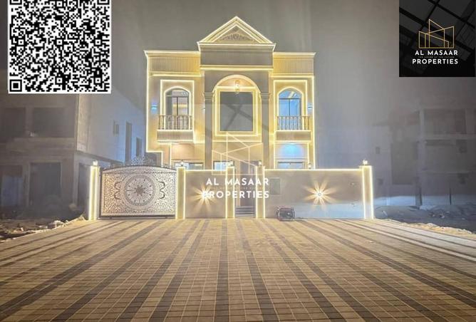 15412912 - Property Main Image