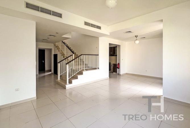 15294524 - Property Image 2