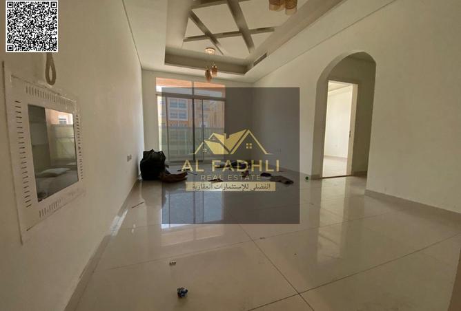 15198826 - Property Main Image